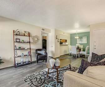 Irving Heights Apartments For Rent 267 Apartments Irving Tx Apartmentguide Com