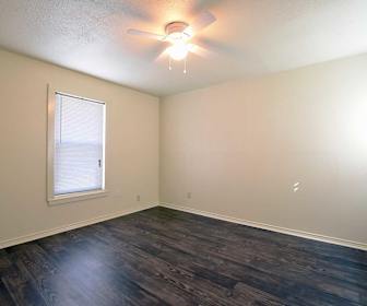 1 Bedroom Apartments For Rent In Corpus Christi Tx 92