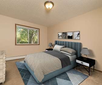 Apartments For Rent In University Of Sioux Falls Sd 275