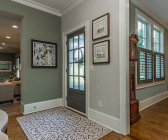 4 Bedroom Apartments for Rent in Greenville, SC
