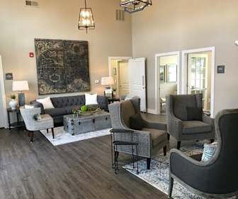 Apartments For Rent In Westport In 71 Rentals Apartmentguide Com