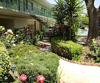 Studio Apartments For Rent In Saratoga Ca 18 Rentals
