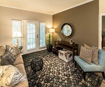 Cheap Apartment Rentals In Jersey Village Tx