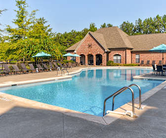 Apartments For Rent In Bluff Park Al 438 Rentals Apartmentguide Com