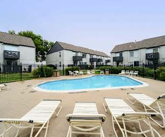 3 Bedroom Apartments For Rent In Lawrence Ks 61 Rentals