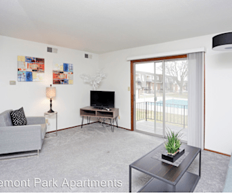 1 Bedroom Apartments For Rent In Waterloo Ia 40 Rentals