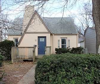 Houses For Rent In Waldo Kansas City Mo 101 Rentals