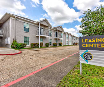 Southside Apartments For Rent 270 Apartments College Station Tx Apartmentguide Com [ 280 x 336 Pixel ]