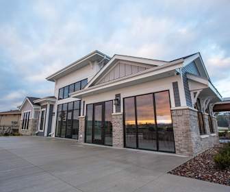 Studio Apartments For Rent In Oak Creek Wi 12 Rentals