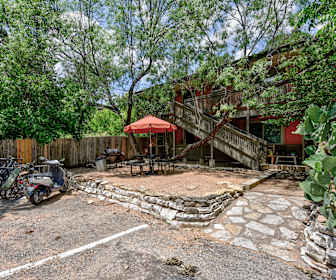 Lofts For Rent In Downtown Austin Tx