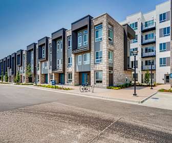 52 Cheap Apartments on iliff in aurora co in New York