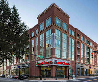 Old Town Apartments For Rent 118 Apartments Alexandria Va Apartmentguide Com