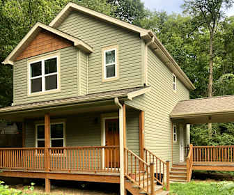 Houses For Rent In Leicester Nc Apartmentguide Com
