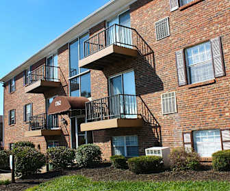 Apartments For Rent In Amelia Oh 76 Rentals
