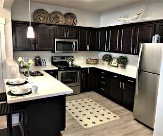 Apartments For Rent In Provo Ut 211 Rentals Apartmentguide Com
