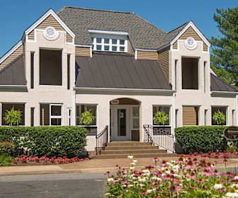 Apartments For Rent In Falmouth Va 103 Rentals Apartmentguide Com