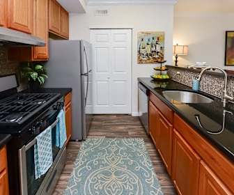 Apartments For Rent In Golden Triangle Nj 76 Rentals Apartmentguide Com