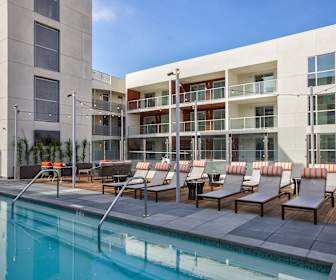 Apartments For Rent In Santa Monica Ca 475 Rentals