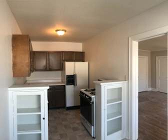 Park Point Apartments For Rent 94 Apartments Duluth Mn Apartmentguide Com