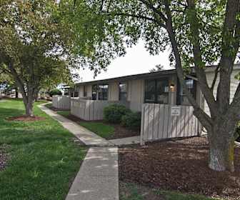 Apartments For Rent In Tipton In 193 Rentals