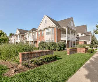 Luxury Apartment Rentals In Sterling Heights Mi