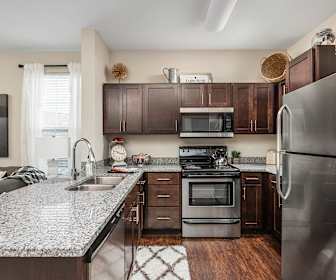 Apartments For Rent In Flora In 330 Rentals Apartmentguide Com