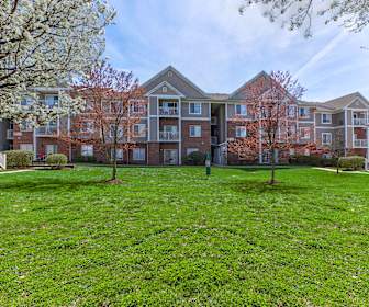 Cheap Apartment Rentals In Lexington Ky