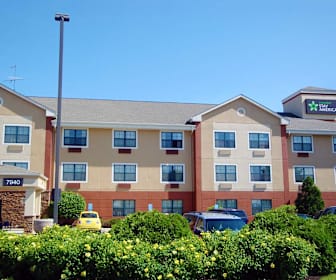 Luxury Apartment Rentals In Castleton In