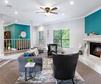 Franklin Park Apartments For Rent - 200 Apartments - Austin Tx Apartmentguidecom