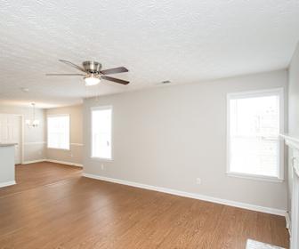 Apartments For Rent In Hampton Ga 269 Rentals Apartmentguide Com