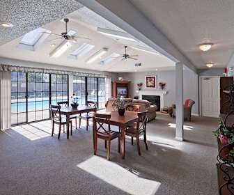 Luxury Apartment Rentals In Reynoldsburg Oh