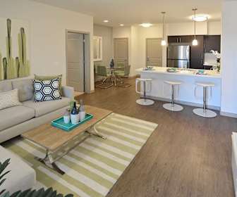Apartments For Rent With Garage In San Jose Ca