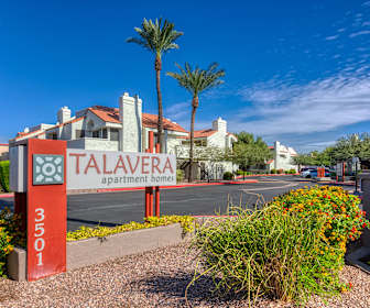 apartments for rent with garage in tempe az