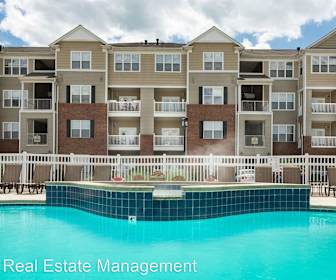 Apartments For Rent In Poca Wv 113 Rentals Apartmentguide Com