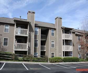 Apartments For Rent In 30080 Smyrna Ga 147 Rentals