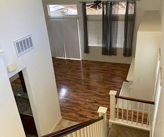 E314CF2C-C2F5-4EC5-BD1E-E3BD83D6B847.jpeg, 3215 N Kayenta St