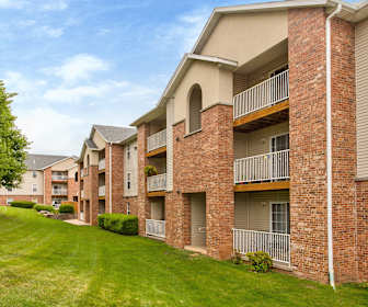 Short Term Lease Apartment Rentals In Springfield Mo