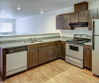 Lofts For Rent In Downtown Albuquerque Nm