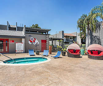 Cheap Apartment Rentals In Madera Ca