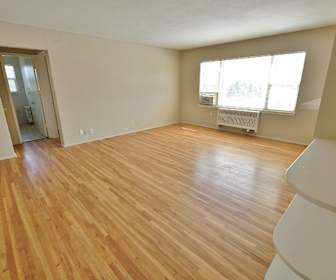 Apartments Under 900 In Minneapolis Mn Apartmentguide Com