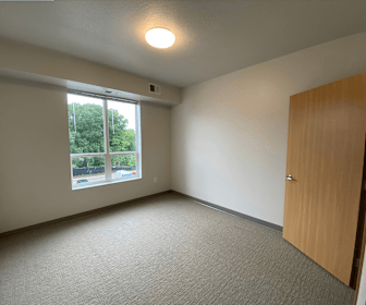Apartments For Rent In Arden Hills Mn 186 Rentals Apartmentguide Com