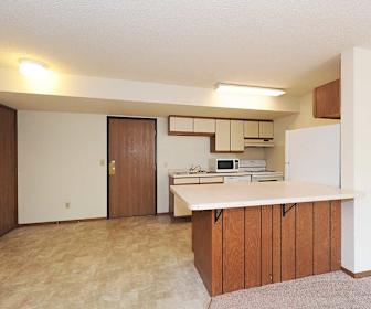 Apartments For Rent In St Cloud State University Mn 156 Rentals Apartmentguide Com