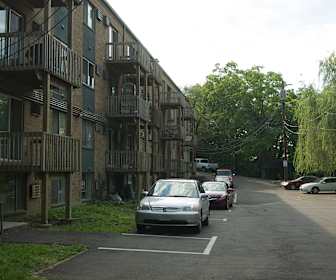 Apartments Under 600 In Cincinnati Oh Apartmentguide Com