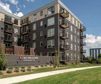 3 Bedroom Apartments For Rent In Bloomington Mn 76 Rentals