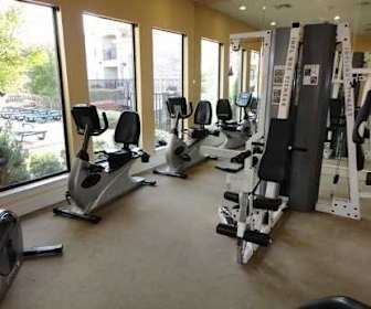 1 Bedroom Apartments For Rent In Temple Tx 26 Rentals