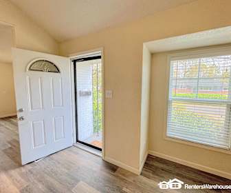 3201 Florence Street, Virginia Beach, VA