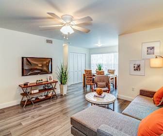 2 Bedroom Apartments for Rent in Sunrise, FL | 102 Rentals