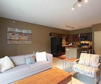 Apartments For Rent In Saint Paul Ne 44 Rentals Apartmentguide Com