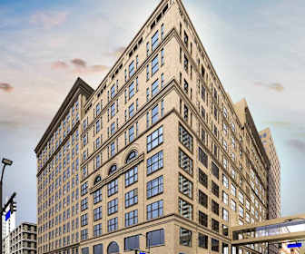 Apartments For Rent In Pittsburgh Pa 1107 Rentals Apartmentguide Com