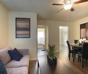 Cheap Apartment Rentals In Corpus Christi Tx